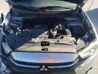2019 MITSUBISHI OUTLANDER SPORT SE   à vendre chez Copart LA - NEW ORLEANS