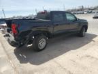 2024 Chevrolet Colorado  en Venta en Oklahoma City, OK - All Over