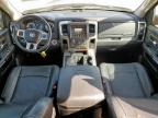 2013 Ram 1500 Laramie продається в Grand Prairie, TX - Front End