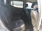 2018 Gmc Acadia Slt-1 на продаже в Madisonville, TN - Front End