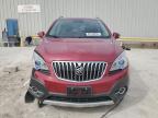 2015 Buick Encore Premium zu verkaufen in Haslet, TX - Front End