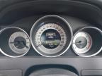 2014 MERCEDES BENZ C220 AMG S for sale at Copart BRISTOL