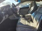 2013 Acura Tl    na sprzedaż w Mebane, NC - Front End