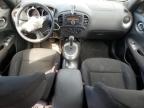 2013 Nissan Juke S იყიდება Moraine-ში, OH - Front End