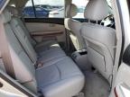 2004 Lexus Rx 330 за продажба в San Diego, CA - Front End