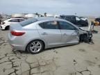 2013 Acura Ilx Hybrid Tech for Sale in Martinez, CA - All Over