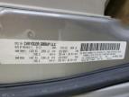 2014 Dodge Grand Caravan Sxt იყიდება Shreveport-ში, LA - Normal Wear