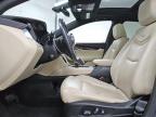 2018 Cadillac Xt5 Luxury for Sale in Glassboro, NJ - Front End