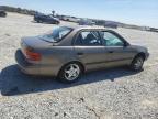 2000 Chevrolet Geo Prizm Base للبيع في Gainesville، GA - All Over