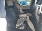 2021 Chrysler Pacifica Touring L продається в Hueytown, AL - All Over