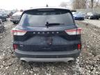 2021 Ford Escape Se for Sale in Cicero, IN - Stripped