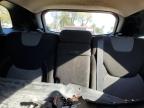 2017 Jeep Cherokee Sport zu verkaufen in Ocala, FL - Front End