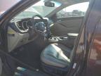 2014 Kia Optima Ex en Venta en Gastonia, NC - Burn