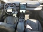 2022 Ford Mustang Mach-E Premium for Sale in Lebanon, TN - Front End