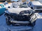 2018 LEXUS RX 350 BASE for sale at Copart QC - MONTREAL