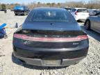 2015 Lincoln Mkz    იყიდება Byron-ში, GA - Rear End