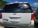 2003 Ford Expedition Xlt for Sale in Kapolei, HI - Front End