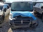 2018 Ram Promaster 1500 1500 Standard на продаже в Sikeston, MO - Side