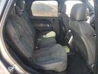 2014 Land Rover Range Rover Sport Se იყიდება Opa Locka-ში, FL - Water/Flood