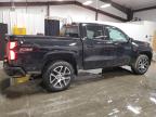 2024 Chevrolet Colorado Z71 en Venta en Windham, ME - Front End
