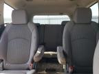 2013 Chevrolet Traverse Lt for Sale in Mercedes, TX - Minor Dent/Scratches