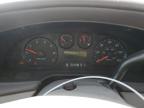 2006 Ford Taurus Se for Sale in Dunn, NC - Front End