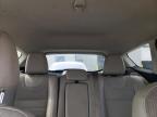 2014 Ford Escape Se იყიდება Dunn-ში, NC - Front End
