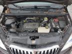 2015 Buick Encore  zu verkaufen in Montgomery, AL - Front End