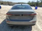 2024 Honda Accord Hybrid Sport for Sale in Knightdale, NC - Side