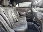 2019 Mercedes-Benz S 560 للبيع في China Grove، NC - Front End