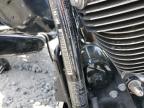 Lumberton, NC에서 판매 중인 2022 Harley-Davidson Flhxs  - Front End