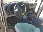 1998 Gmc Savana Cutaway G3500 للبيع في Lexington، KY - Mechanical