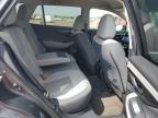2024 Subaru Outback Premium for Sale in Houston, TX - Water/Flood