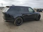 2025 Land Rover Range Rover Se na sprzedaż w Brookhaven, NY - Vandalism