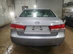 2006 Hyundai Sonata Gls იყიდება Elgin-ში, IL - Front End