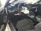 2024 Toyota Gr 86  на продаже в Temple, TX - Front End