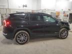 2022 Gmc Terrain Slt zu verkaufen in Columbia, MO - Front End