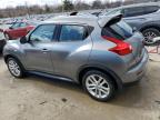 Lawrenceburg, KY에서 판매 중인 2014 Nissan Juke S - Front End