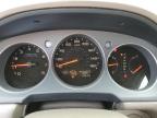 2004 Acura 3.5Rl  for Sale in Spartanburg, SC - Rear End