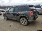 2012 Jeep Compass Sport на продаже в Louisville, KY - All Over