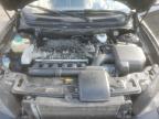 2013 Volvo Xc90 3.2 for Sale in Marlboro, NY - Undercarriage