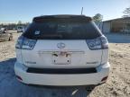 Loganville, GA에서 판매 중인 2009 Lexus Rx 350 - Front End