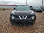 2016 Nissan Juke S for Sale in Rapid City, SD - Rear End