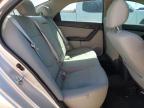 2012 Kia Forte Ex for Sale in Albuquerque, NM - Front End