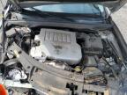 Augusta, GA에서 판매 중인 2014 Lexus Es 350 - Front End