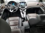 2015 Chevrolet Cruze Lt for Sale in Indianapolis, IN - Front End