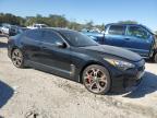 2018 Kia Stinger Gt2 for Sale in Jacksonville, FL - Mechanical