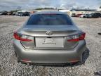 2018 Lexus Rc 350 for Sale in Hueytown, AL - Front End
