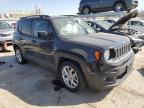 2017 Jeep Renegade Latitude იყიდება Kansas City-ში, KS - All Over
