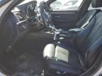 2017 Bmw 440Xi Gran Coupe for Sale in Cahokia Heights, IL - Undercarriage